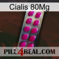 Cialis 80Mg 09